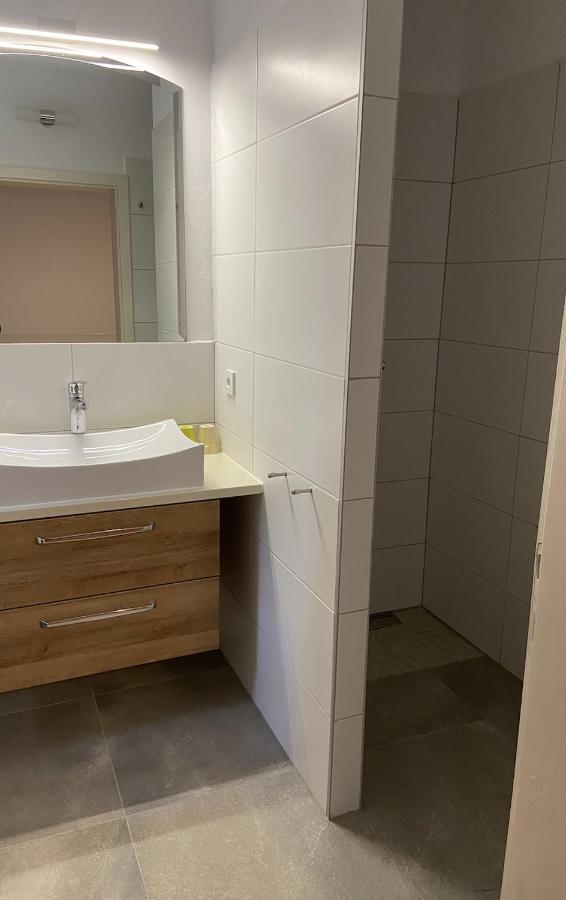 Sobe Djurdjevic Otel Zatonje Dış mekan fotoğraf