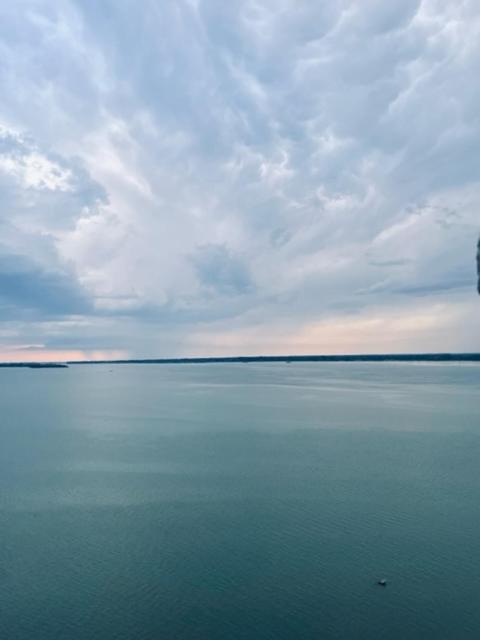 Sobe Djurdjevic Otel Zatonje Dış mekan fotoğraf